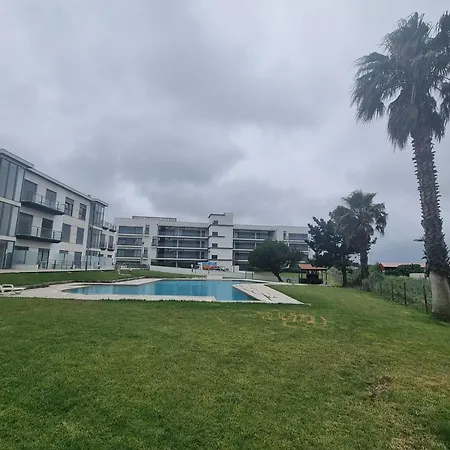Edificio Medros